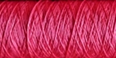 Frank's Baumwolle 20/3 farve 12 pink